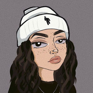 Meet your Posher, Sereen